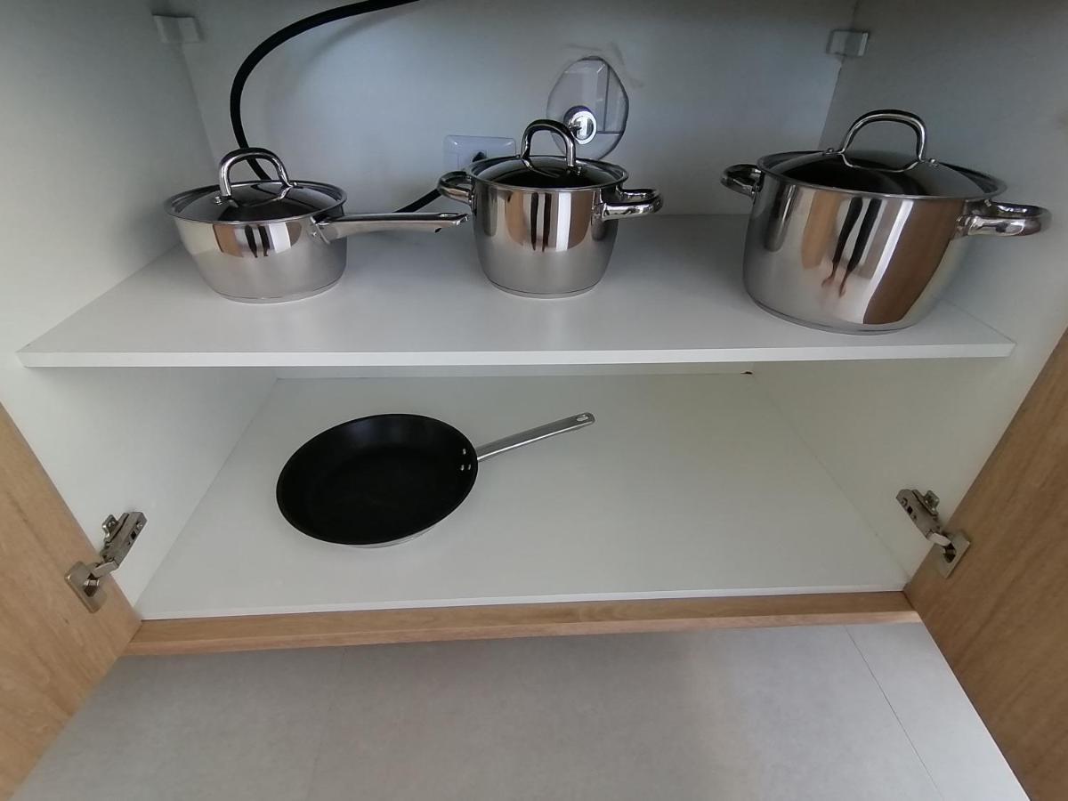 Triplex Pe Na Areia Com 3 Suites Proximo Salvador 劳鲁-迪弗雷塔斯 外观 照片